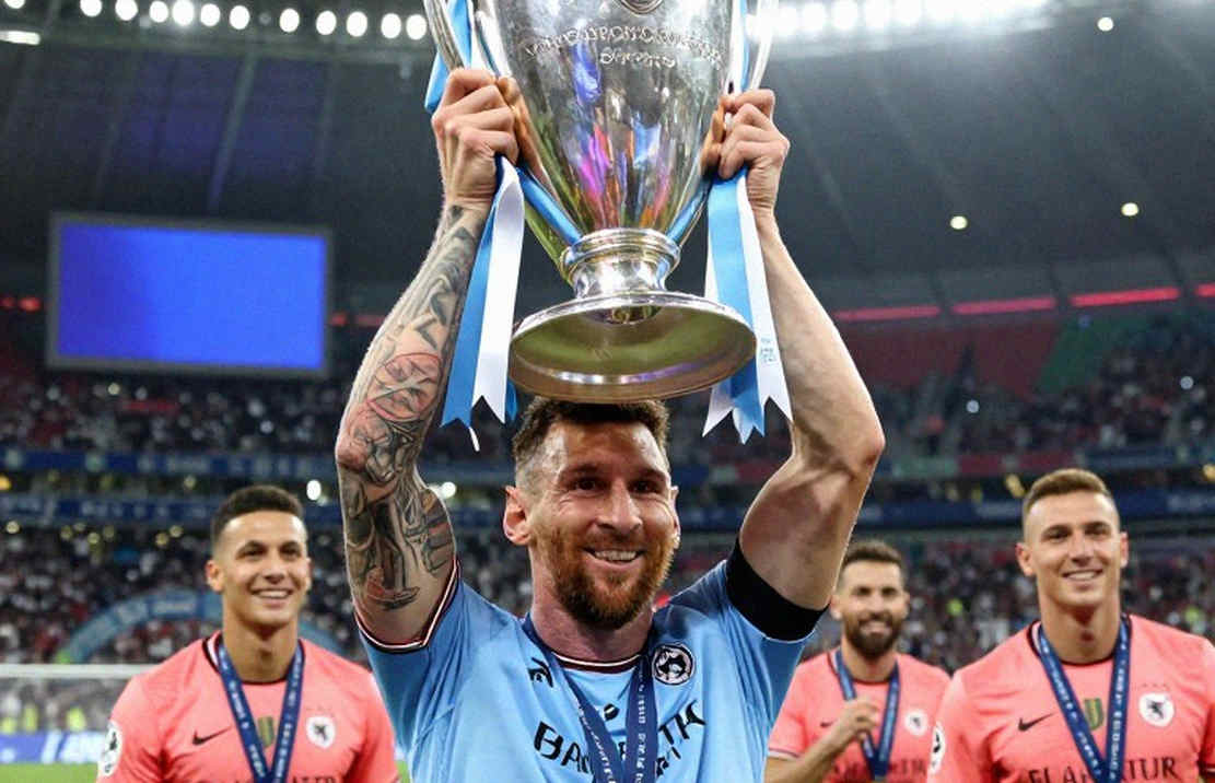 Season of the Wrong Tag: How a Gold Price Report Landed in a Football Feed, and Why the Transfer Window Needs a Verification Gate