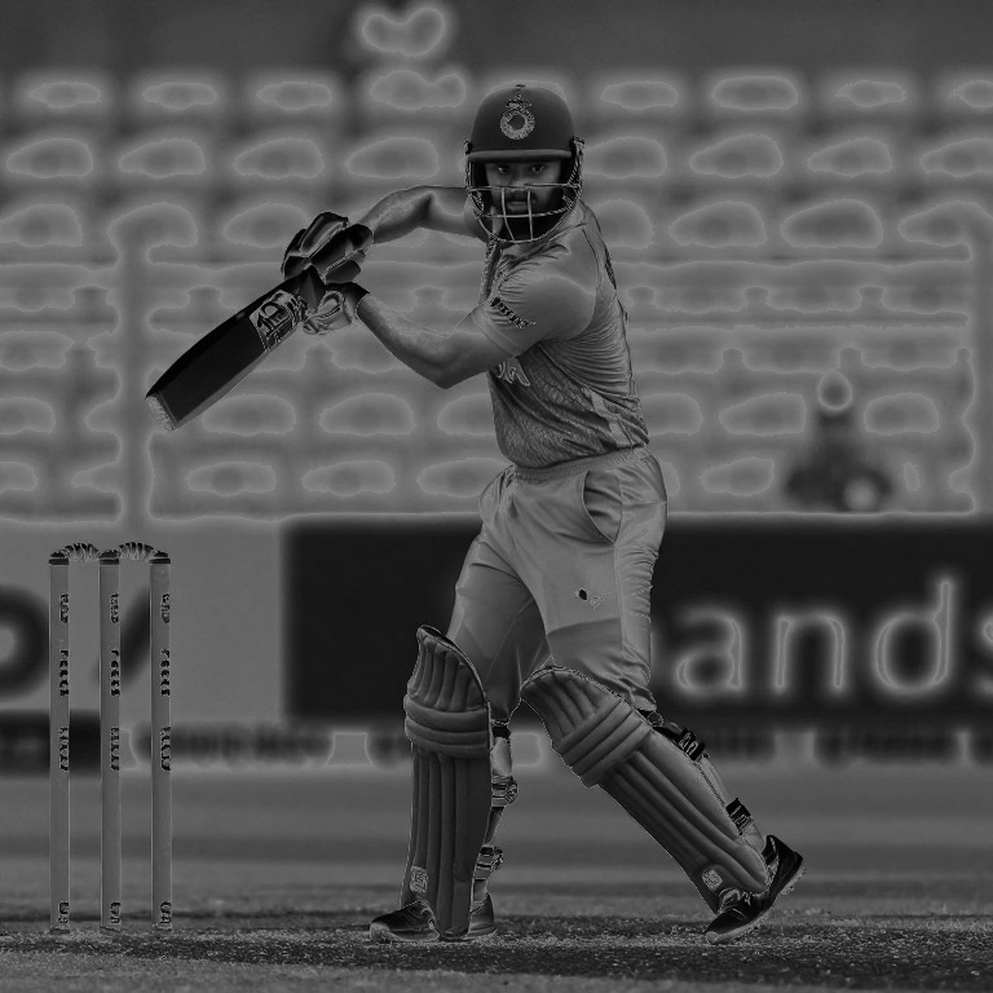 The Ledger of Empty Data: The Courage to Say 'No Information' in Cricket Analysis The Ledger of Empty Data: The Courage to Say 'No Information' in Cricket Analysis