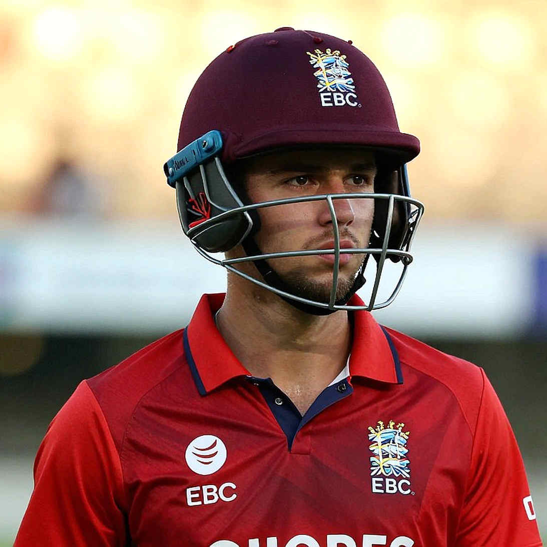 Same Square, Two Worlds: The Asia Cup's Eight Teams and Asian Cricket's Eleven Silent Months Same Square, Two Worlds: The Asia Cup's Eight Teams and Asian Cricket's Eleven Silent Months