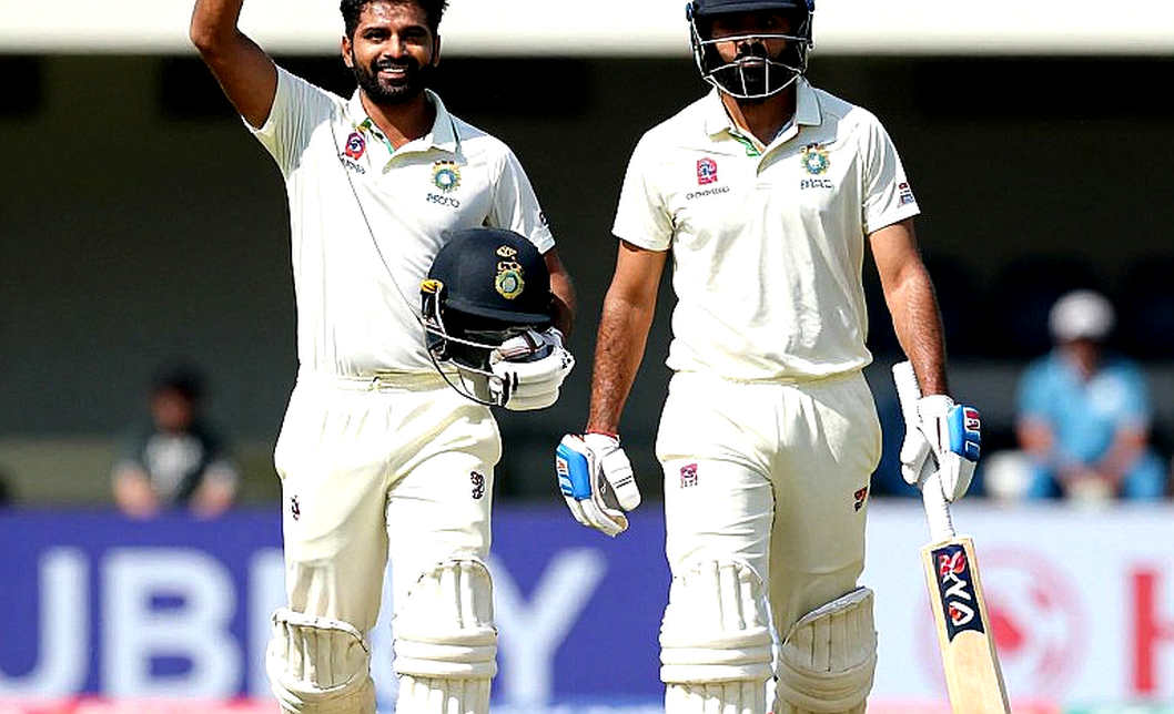 কাগজের বাজার, ক্যালেন্ডারের কারাগার: এশীয় ক্রিকেটের 'ট্রান্সফার উইন্ডো' আসলে কোথায়? কাগজের বাজার, ক্যালেন্ডারের কারাগার: এশীয় ক্রিকেটের 'ট্রান্সফার উইন্ডো' আসলে কোথায়?
