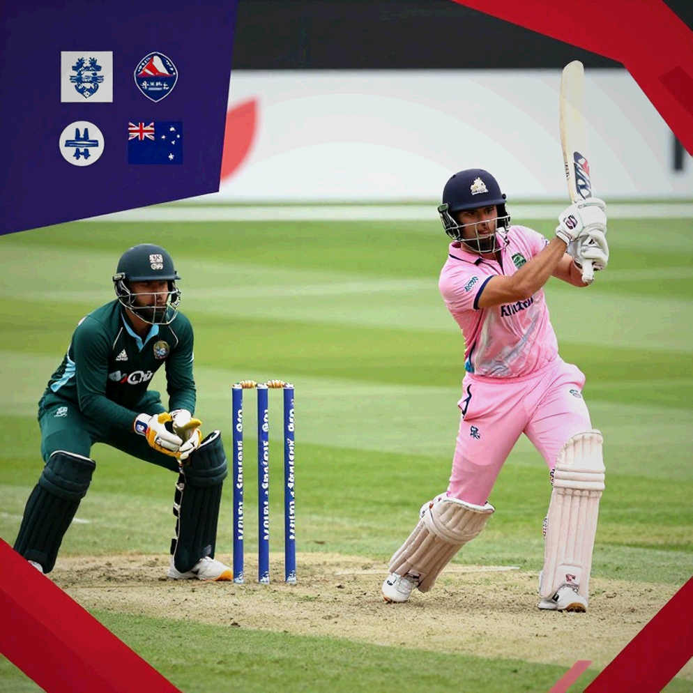 কাগজের বাজার, ক্যালেন্ডারের কারাগার: এশীয় ক্রিকেটের 'ট্রান্সফার উইন্ডো' আসলে কোথায়? কাগজের বাজার, ক্যালেন্ডারের কারাগার: এশীয় ক্রিকেটের 'ট্রান্সফার উইন্ডো' আসলে কোথায়?