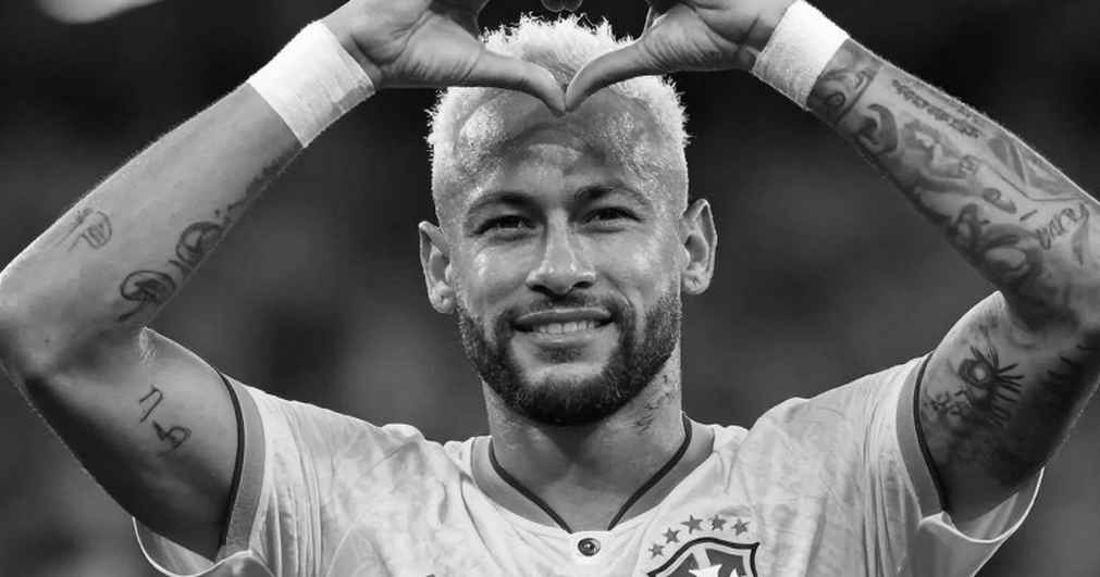 Italy's 4-1 Win over Turkey: A Rebirth or a Trap of Unverified Information? Italy's 4-1 Win over Turkey: A Rebirth or a Trap of Unverified Information?
