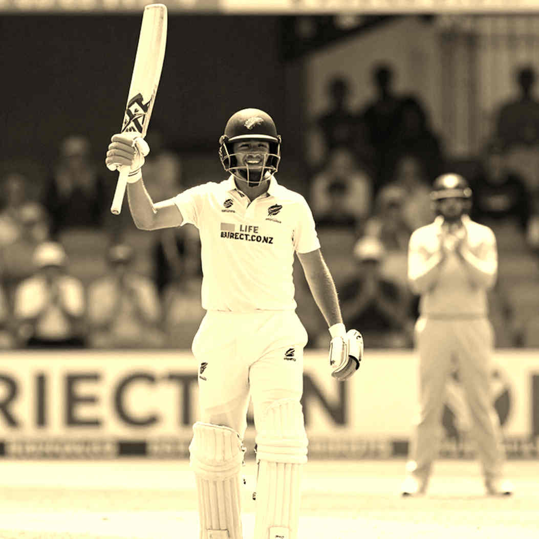 নিলামের দাম বাড়ে, ওভারের বোঝা কমে: তরুণ বাংলাদেশি পেসারদের প্রকৃত খাতা