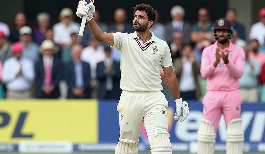 নিলামের দাম বাড়ে, ওভারের বোঝা কমে: তরুণ বাংলাদেশি পেসারদের প্রকৃত খাতা নিলামের দাম বাড়ে, ওভারের বোঝা কমে: তরুণ বাংলাদেশি পেসারদের প্রকৃত খাতা