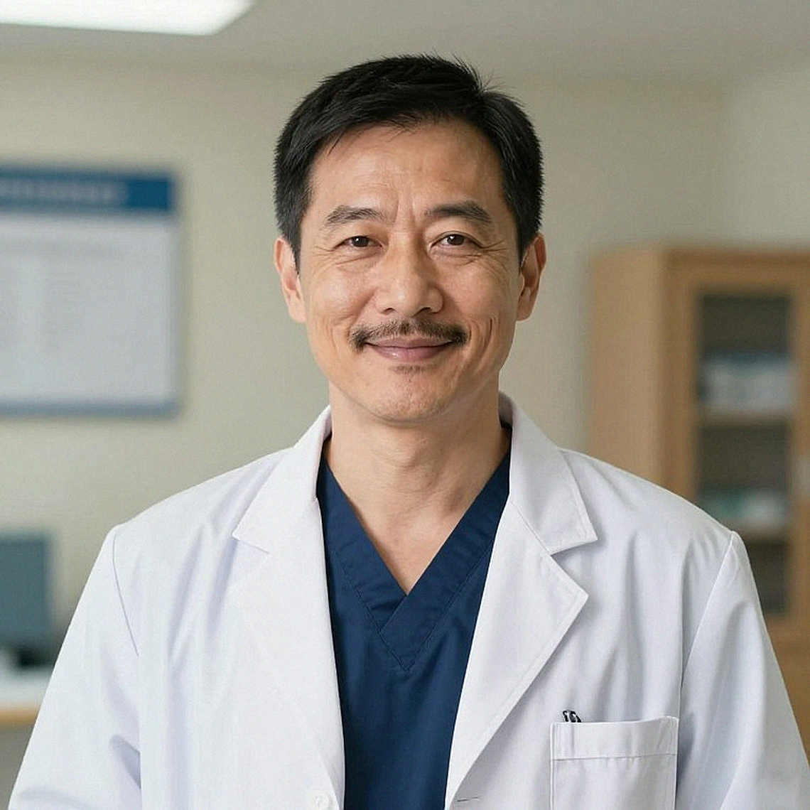 Épée Bronze and a Ten-Touch Wall: Inside Singapore's First Fencing Team Medal Épée Bronze and a Ten-Touch Wall: Inside Singapore's First Fencing Team Medal