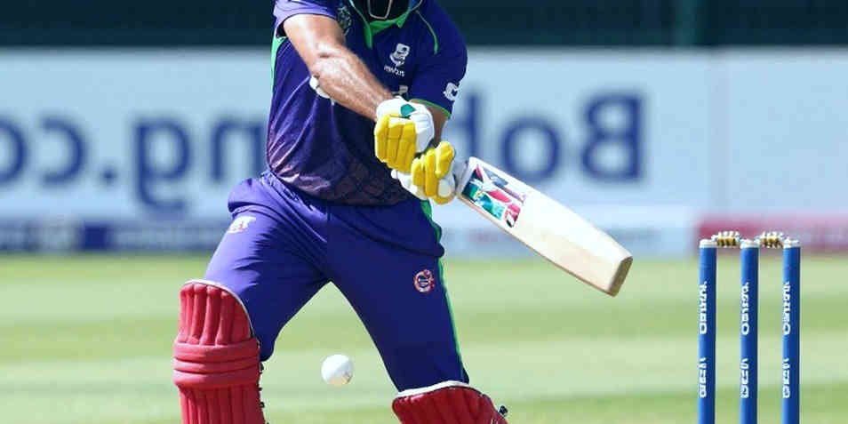 Cricket's Blockchain Ledger: When Token Prices Didn't Become the Game's Truth Cricket's Blockchain Ledger: When Token Prices Didn't Become the Game's Truth