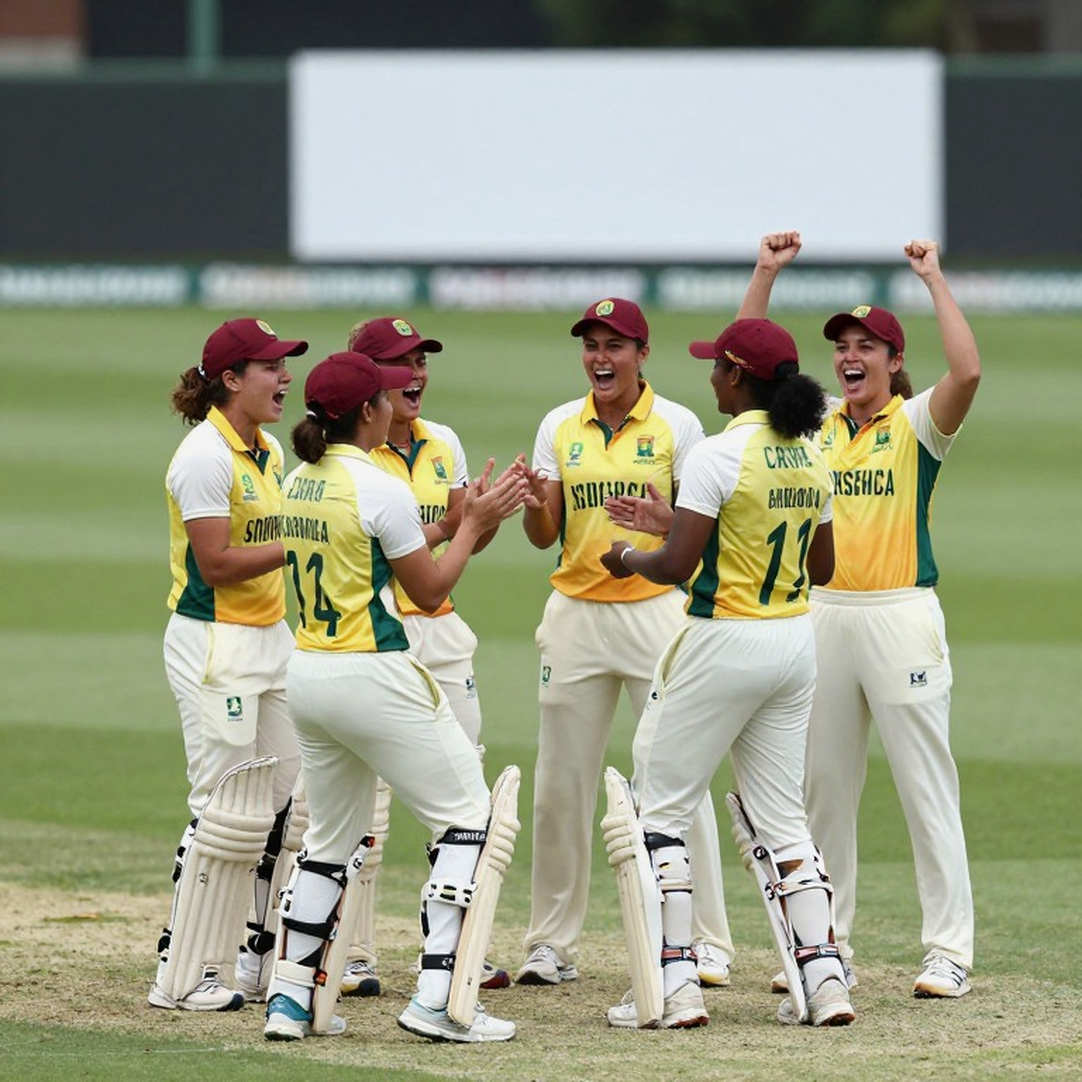 Cricket's Blockchain Ledger: When Token Prices Didn't Become the Game's Truth Cricket's Blockchain Ledger: When Token Prices Didn't Become the Game's Truth