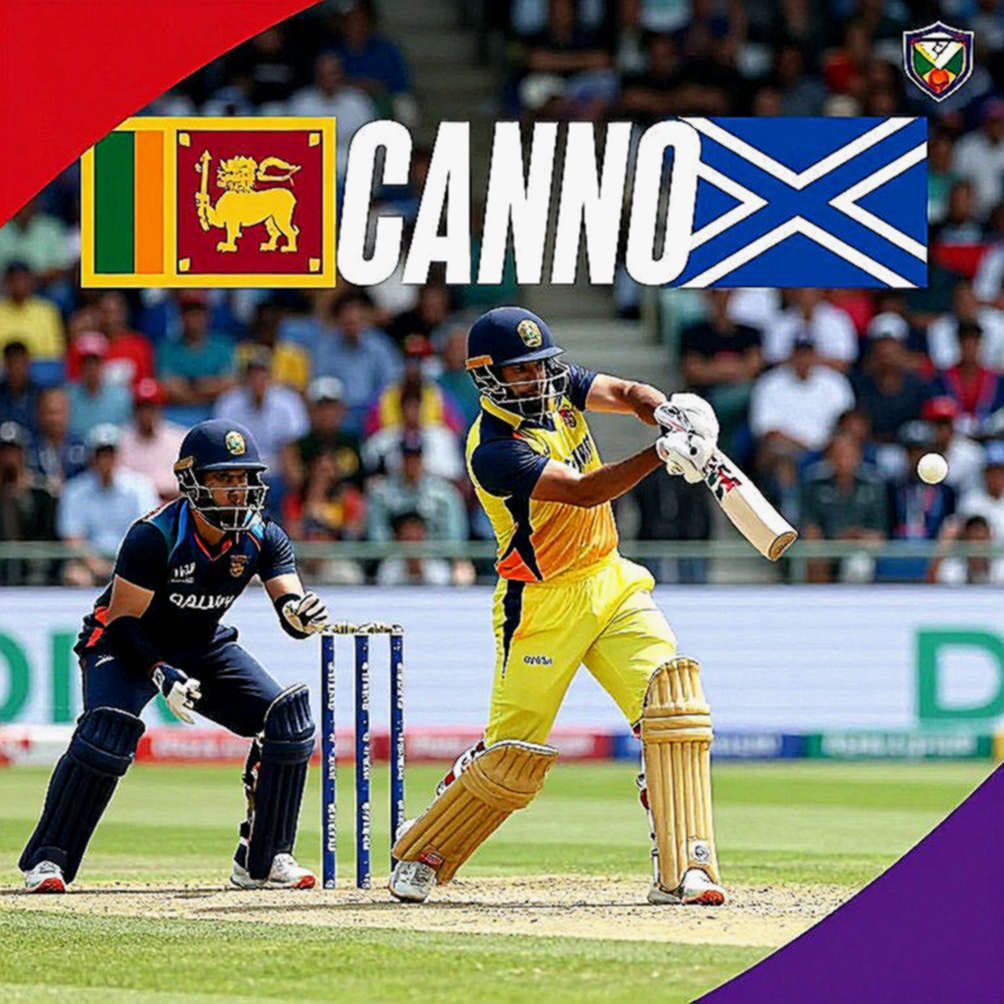 নারী ক্রিকেটের ট্রান্সফার উইন্ডো: চুক্তির খাতা, ব্লকচেইন লেজার আর খালি আসনের হিসাব নারী ক্রিকেটের ট্রান্সফার উইন্ডো: চুক্তির খাতা, ব্লকচেইন লেজার আর খালি আসনের হিসাব