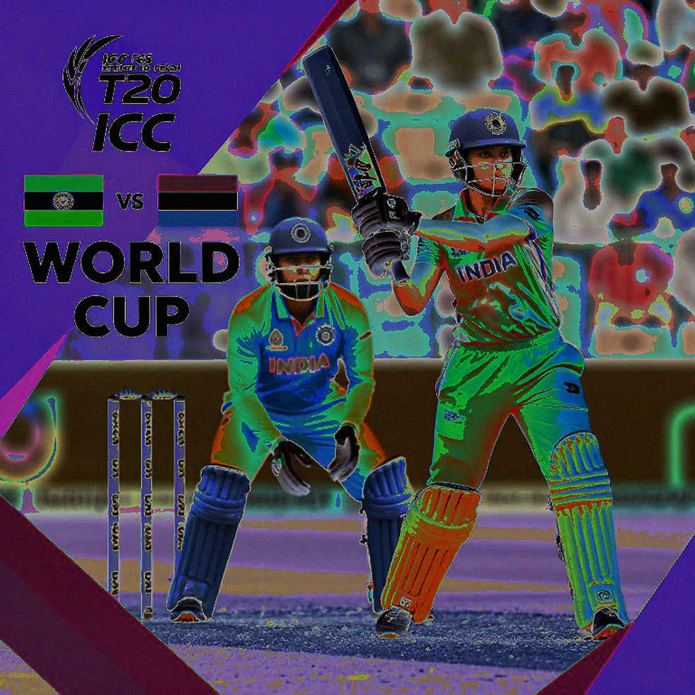 নারী ক্রিকেটের ট্রান্সফার উইন্ডো: চুক্তির খাতা, ব্লকচেইন লেজার আর খালি আসনের হিসাব নারী ক্রিকেটের ট্রান্সফার উইন্ডো: চুক্তির খাতা, ব্লকচেইন লেজার আর খালি আসনের হিসাব