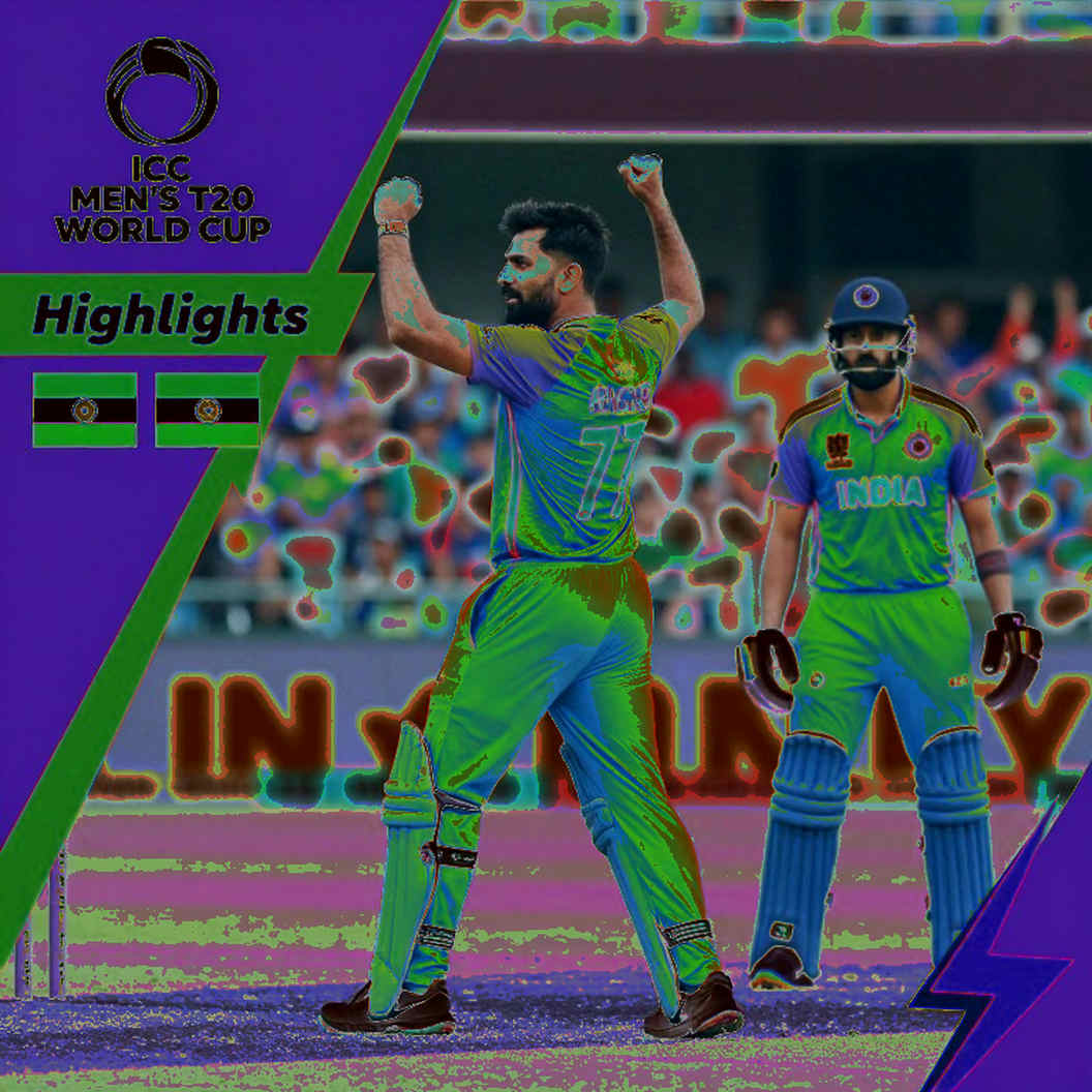 তথ্যহীনতার সাক্ষ্য: ক্রিকেট বিশ্লেষণে উৎস-সততা ও শূন্য ফলাফলের প্রত্নতত্ত্ব তথ্যহীনতার সাক্ষ্য: ক্রিকেট বিশ্লেষণে উৎস-সততা ও শূন্য ফলাফলের প্রত্নতত্ত্ব