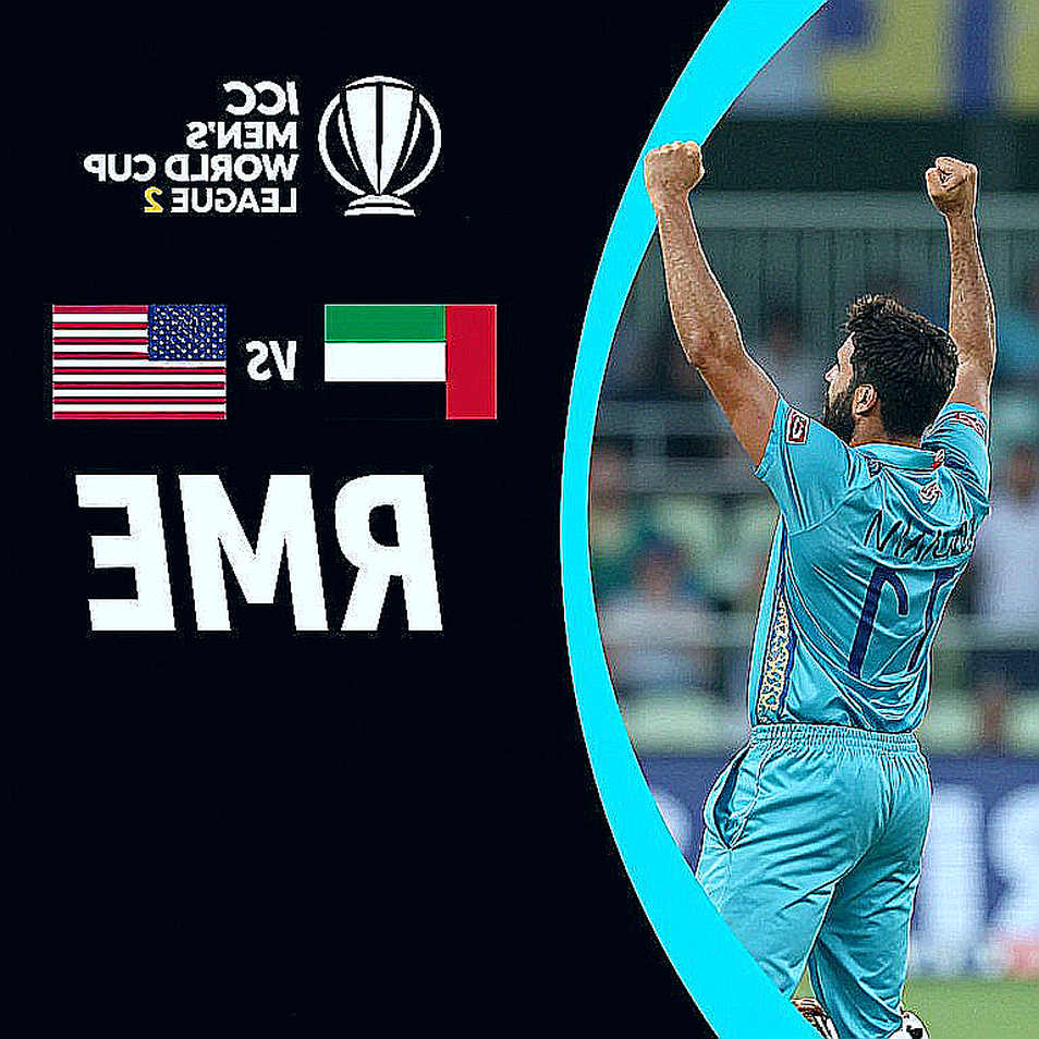 T20 World Cup 2026 — The Baseline Nobody Audited T20 World Cup 2026 — The Baseline Nobody Audited