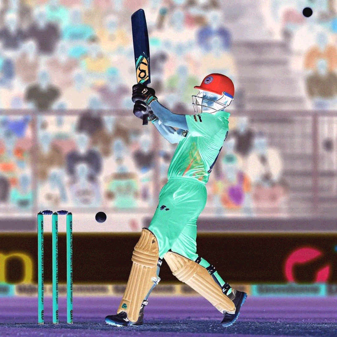 ভিসা রিসিট আগে, ক্লাবের ঘোষণা পরে: ট্রান্সফার লেজার যেভাবে সত্য উদ্ধার করে
