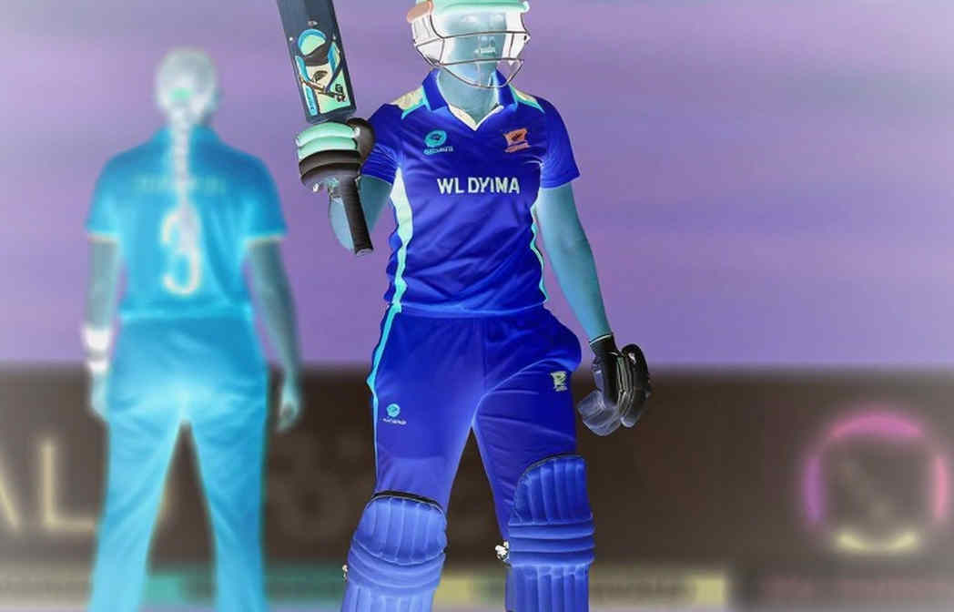 ট্রান্সফার বাজারে খবরের দাম ঠিক হয় কাগজে, গুজবে নয়