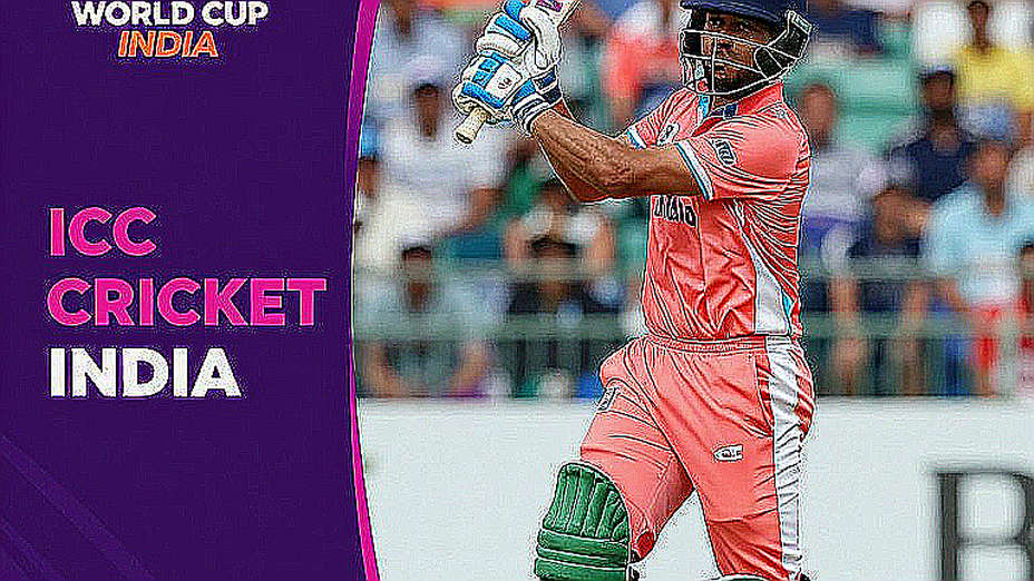 Asia's Empty Scoreboard: Data, Witnesses and the Unfinished Song of Cricket Asia's Empty Scoreboard: Data, Witnesses and the Unfinished Song of Cricket
