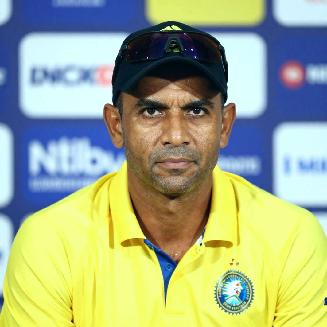 পাকিস্তানের দুই-অধিনায়ক মডেল: ফরহান-শাহিন ভাগে লুকিয়ে থাকা আসল প্রশ্ন