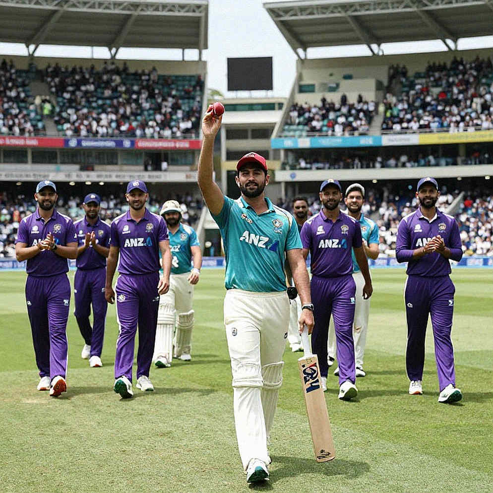 খালি চেয়ার আর শূন্য ট্রান্সক্রিপ্ট: বাংলাদেশের ক্রিকেট-বিশ্লেষণের আসল ঘাটতি
