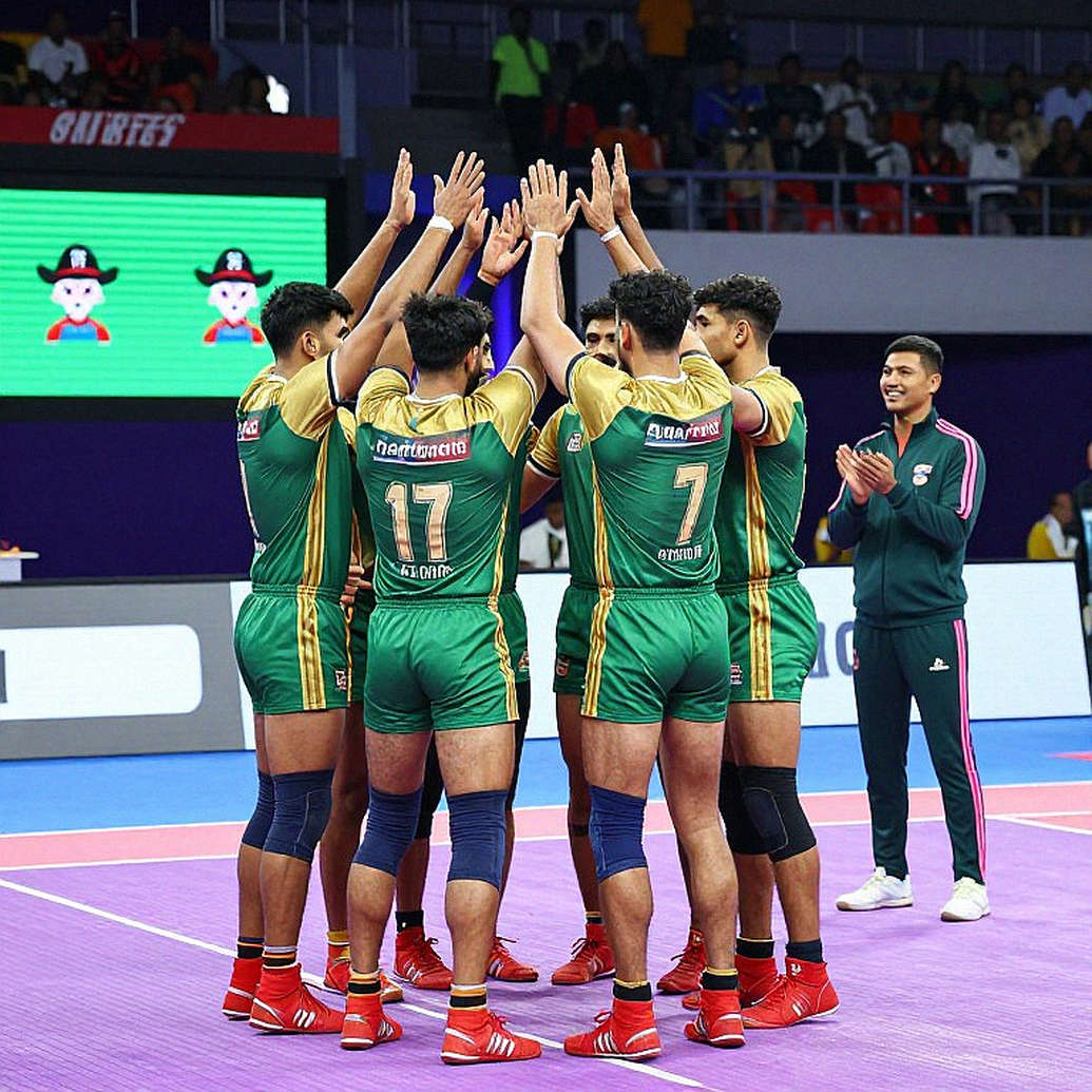 ভিসা ভিএমসি ফল ২০২৬: ছয় দলের ঘর, একটি লুকানো সিঁড়ি, আর সোর্সহীন আত্মবিশ্বাসের হিসাব ভিসা ভিএমসি ফল ২০২৬: ছয় দলের ঘর, একটি লুকানো সিঁড়ি, আর সোর্সহীন আত্মবিশ্বাসের হিসাব