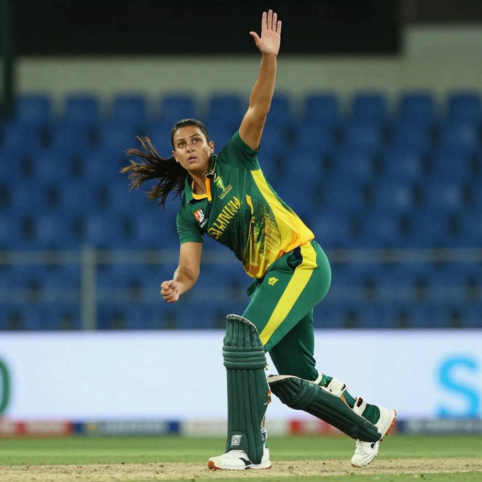 Algorithms Set the Price in Asia's Under-19 Market, District Grounds Still Make the Player Algorithms Set the Price in Asia's Under-19 Market, District Grounds Still Make the Player