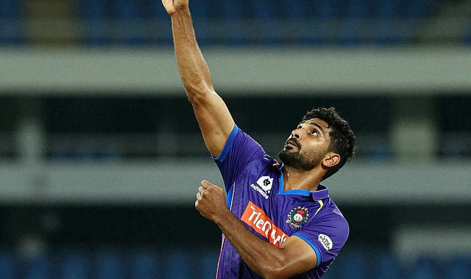 Algorithms Set the Price in Asia's Under-19 Market, District Grounds Still Make the Player Algorithms Set the Price in Asia's Under-19 Market, District Grounds Still Make the Player