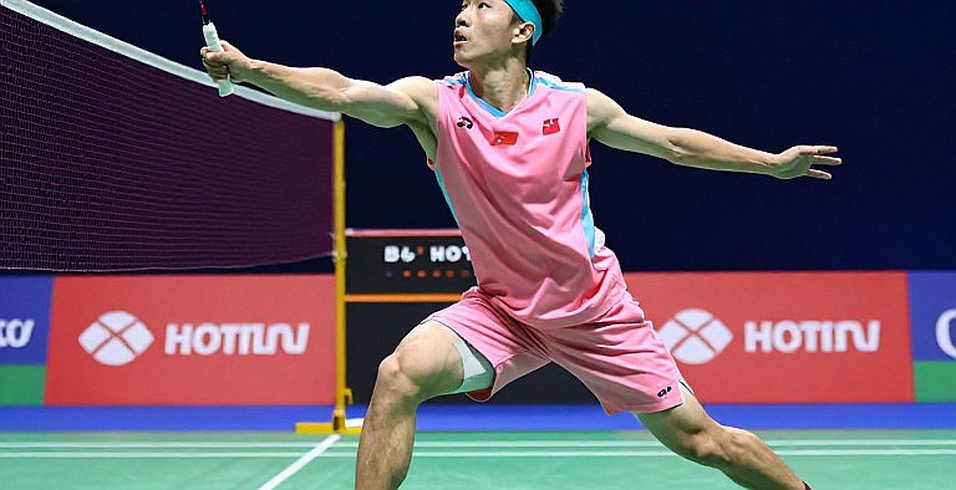 Five Medals, Nine Events: Why the Aichi-Nagoya Medal Table Is Not Proof of South Korean Dominance Five Medals, Nine Events: Why the Aichi-Nagoya Medal Table Is Not Proof of South Korean Dominance