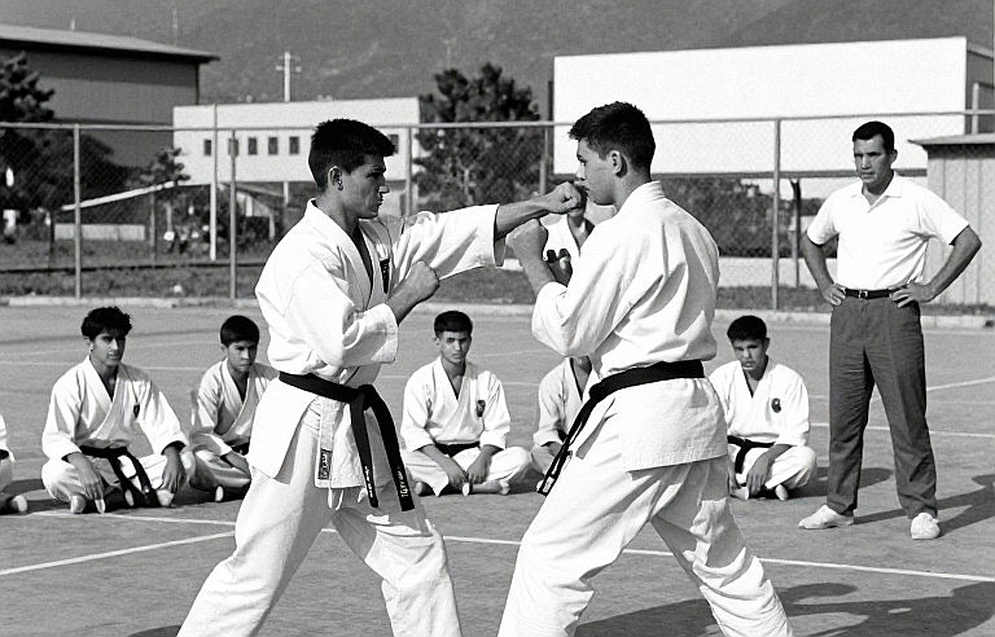 Paritosh's 2-2 and the Kindness of Top-Three: Reading Puyo Puyo Champions Group B at the 2026 Asian Games Paritosh's 2-2 and the Kindness of Top-Three: Reading Puyo Puyo Champions Group B at the 2026 Asian Games