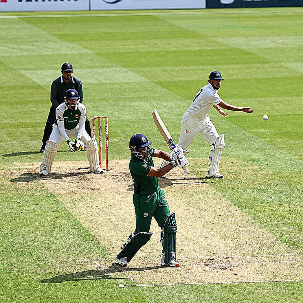 Blockchain in the Transfer Window: Cricket's Contracts, Fan Tokens and the New Game of Smart Contracts Blockchain in the Transfer Window: Cricket's Contracts, Fan Tokens and the New Game of Smart Contracts