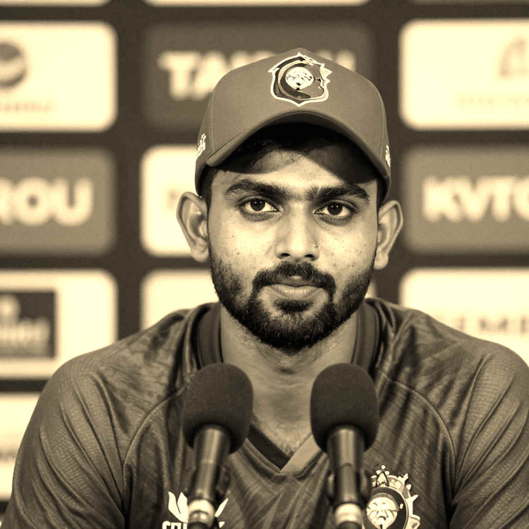 পিচ, ডিউ আর স্যাম্পল সাইজ: এশিয়ার টুর্নামেন্ট ক্রিকেটে হোম অ্যাডভান্টেজের নিরীক্ষা পিচ, ডিউ আর স্যাম্পল সাইজ: এশিয়ার টুর্নামেন্ট ক্রিকেটে হোম অ্যাডভান্টেজের নিরীক্ষা