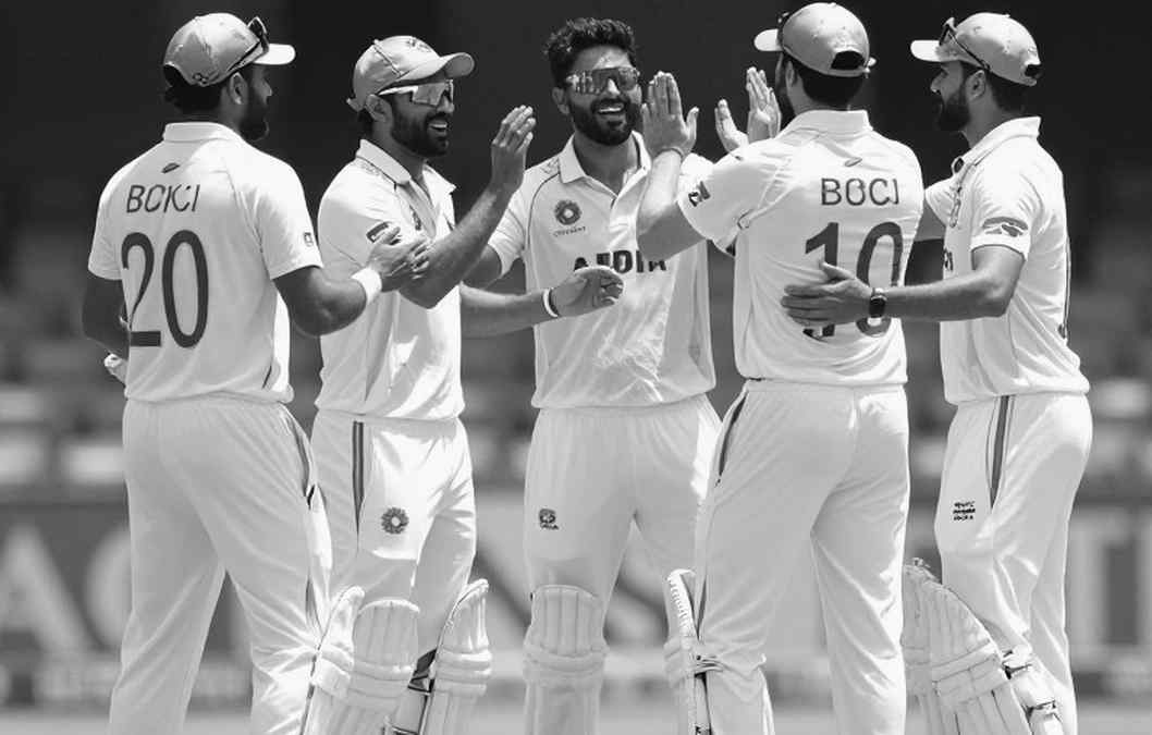 নিলামের হাতুড়ি নয়, রিলিজ-ক্লজের অঙ্কই ক্রিকেটের আসল গল্প