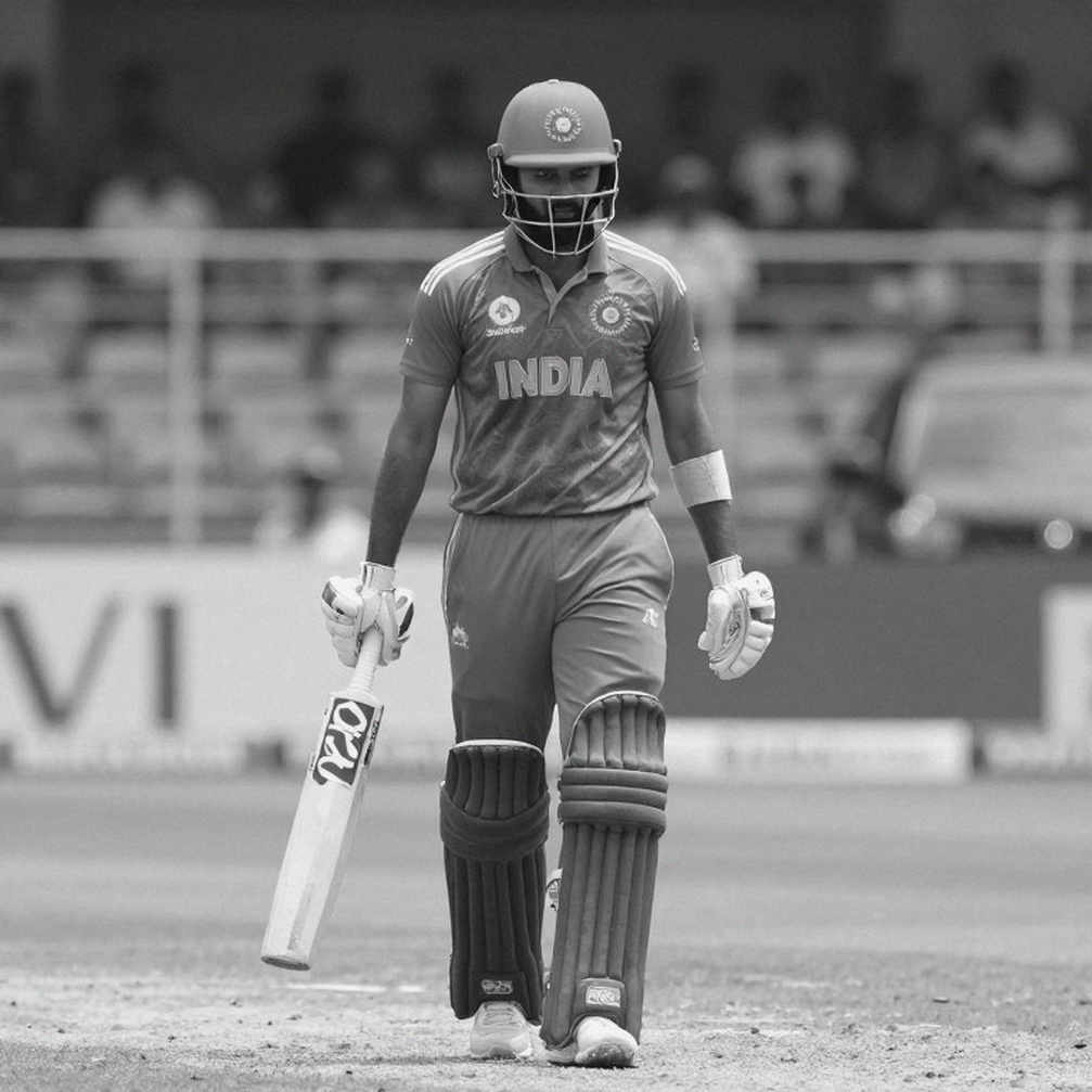 পাকিস্তানের সাদা বলের নতুন স্থাপত্য: ফরহান-শাহিনের দ্বৈত অধিনায়কত্ব, বাবরের টি-টোয়েন্টি-বিরতি এবং ক্যালেন্ডারের হারানো বছর