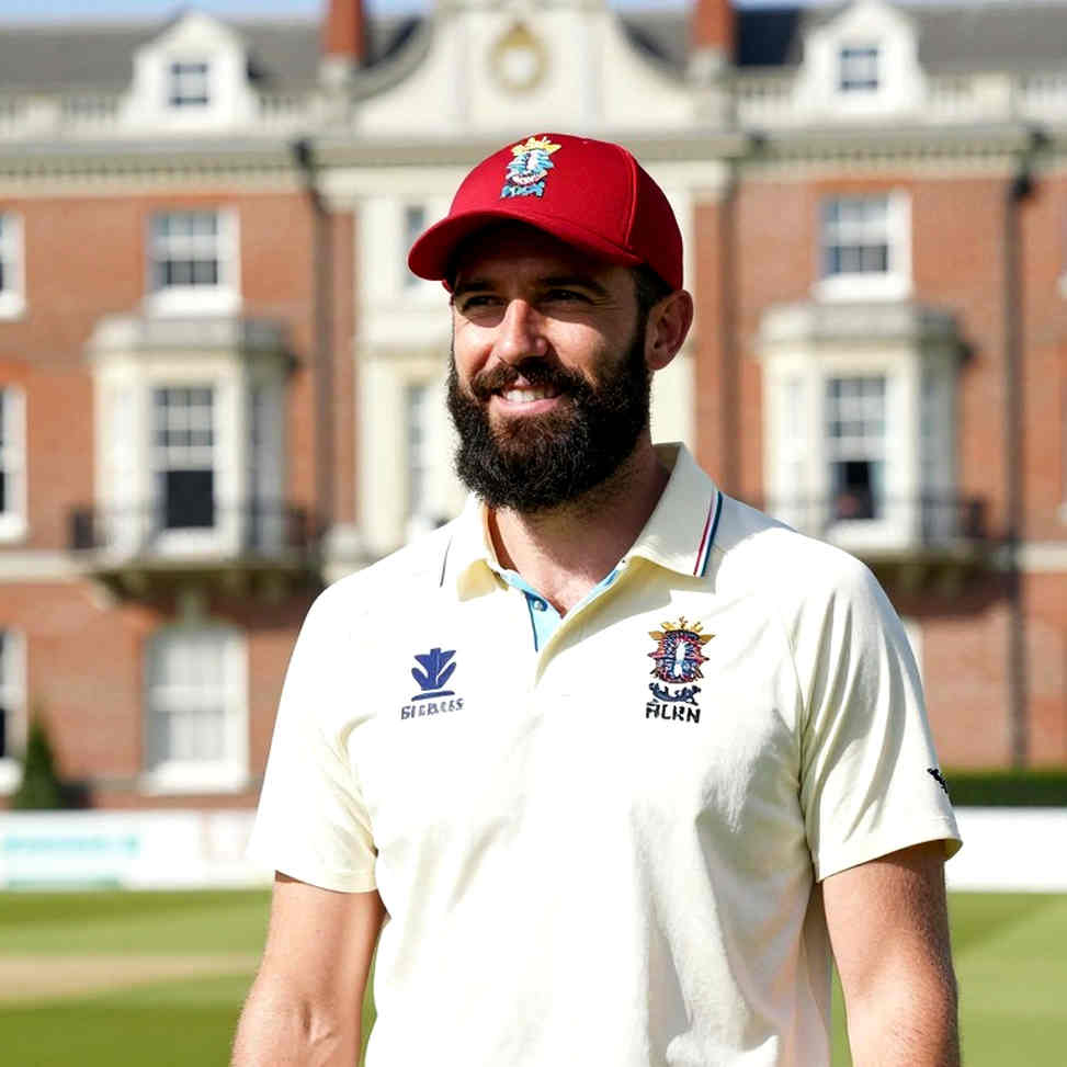 508 at Junction Oval: South Australia Open the Sheffield Shield with an Innings Win 508 at Junction Oval: South Australia Open the Sheffield Shield with an Innings Win