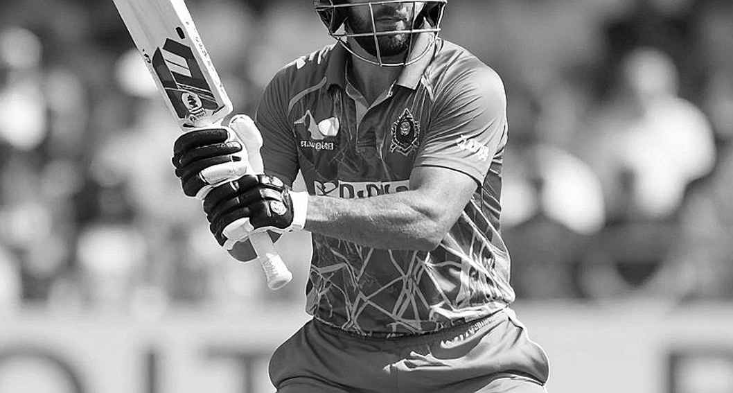 65.2 Overs in Durban: Australia's Top-Order Collapse, a 63-Run Stand, and the Ledger Beneath the Sandpaper Shadow 65.2 Overs in Durban: Australia's Top-Order Collapse, a 63-Run Stand, and the Ledger Beneath the Sandpaper Shadow
