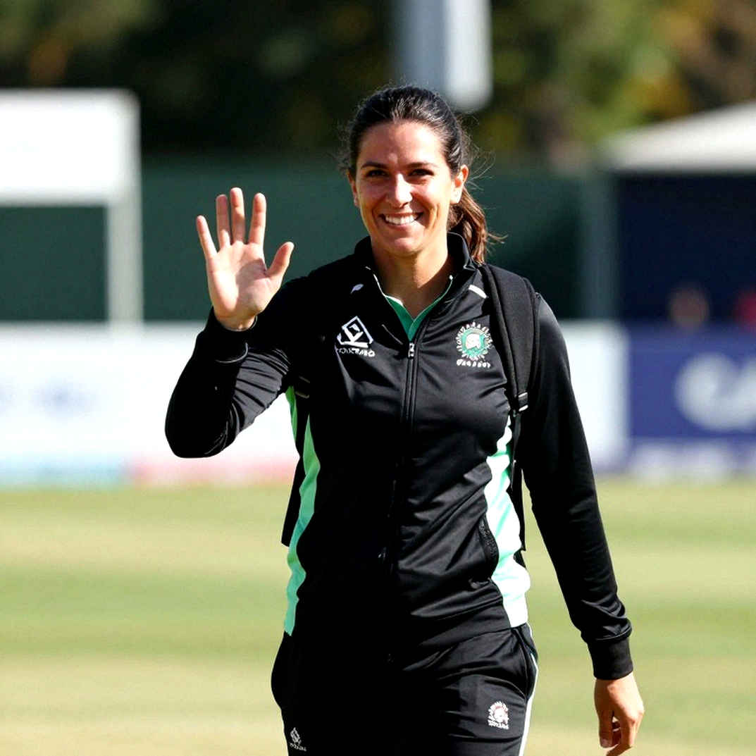 65.2 Overs in Durban: Australia's Top-Order Collapse, a 63-Run Stand, and the Ledger Beneath the Sandpaper Shadow 65.2 Overs in Durban: Australia's Top-Order Collapse, a 63-Run Stand, and the Ledger Beneath the Sandpaper Shadow