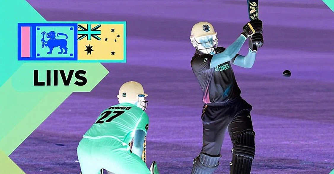 65.2 Overs in Durban: Australia's Top-Order Collapse, a 63-Run Stand, and the Ledger Beneath the Sandpaper Shadow 65.2 Overs in Durban: Australia's Top-Order Collapse, a 63-Run Stand, and the Ledger Beneath the Sandpaper Shadow