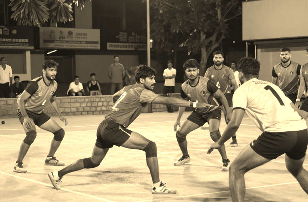 লেখা নেই যে নিয়মে, শাস্তি তার আজীবন: ক্ৰাফটনের শূন্য রুলবুক আর ভিয়েতনামের নীরব রায়