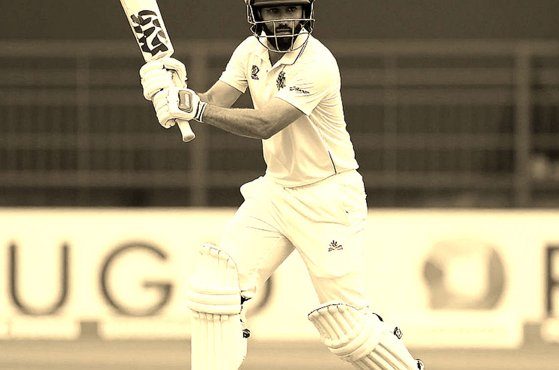 শূন্য পেলোড থেকে ব্লকচেইন: ট্রান্সফার উইন্ডোতে ক্রিকেট ডেটার অখণ্ডতা প্রশ্ন শূন্য পেলোড থেকে ব্লকচেইন: ট্রান্সফার উইন্ডোতে ক্রিকেট ডেটার অখণ্ডতা প্রশ্ন