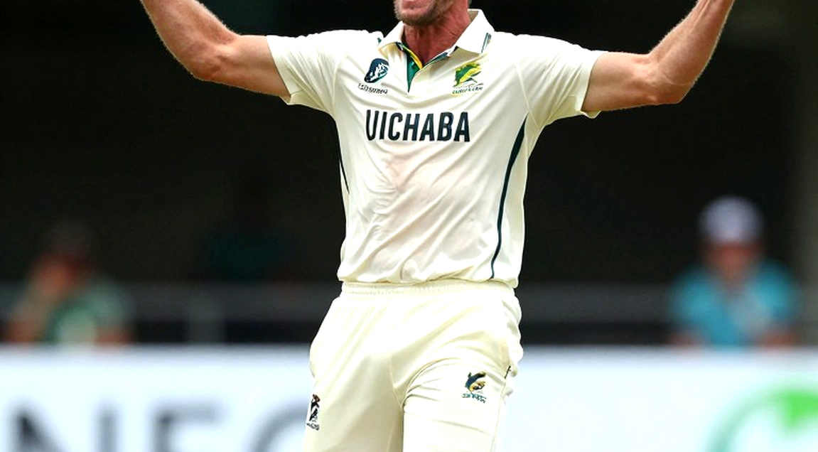 The Hidden Scorecard of the Hybrid Model: Why the Airport Ledger Was Asia Cup's Real Winner The Hidden Scorecard of the Hybrid Model: Why the Airport Ledger Was Asia Cup's Real Winner