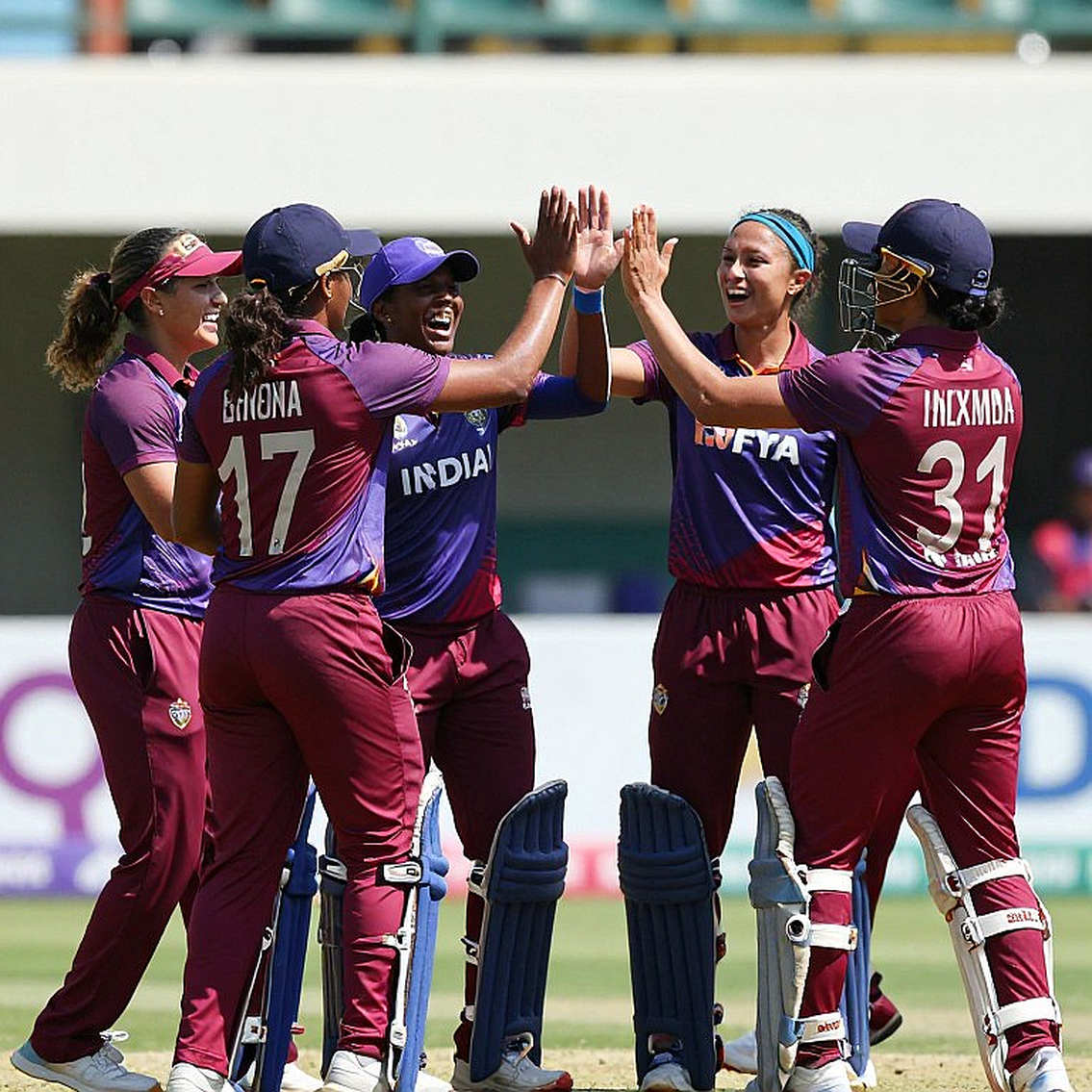 The Hidden Scorecard of the Hybrid Model: Why the Airport Ledger Was Asia Cup's Real Winner The Hidden Scorecard of the Hybrid Model: Why the Airport Ledger Was Asia Cup's Real Winner