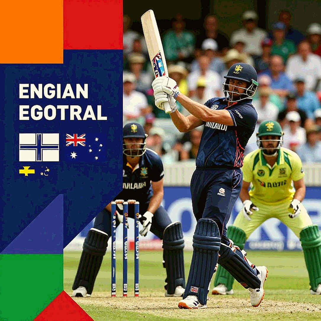 Jangoo's T20I Call-Up: An ODI Ledger of 239 Runs and a T20I Strike Rate of 120.74 Jangoo's T20I Call-Up: An ODI Ledger of 239 Runs and a T20I Strike Rate of 120.74
