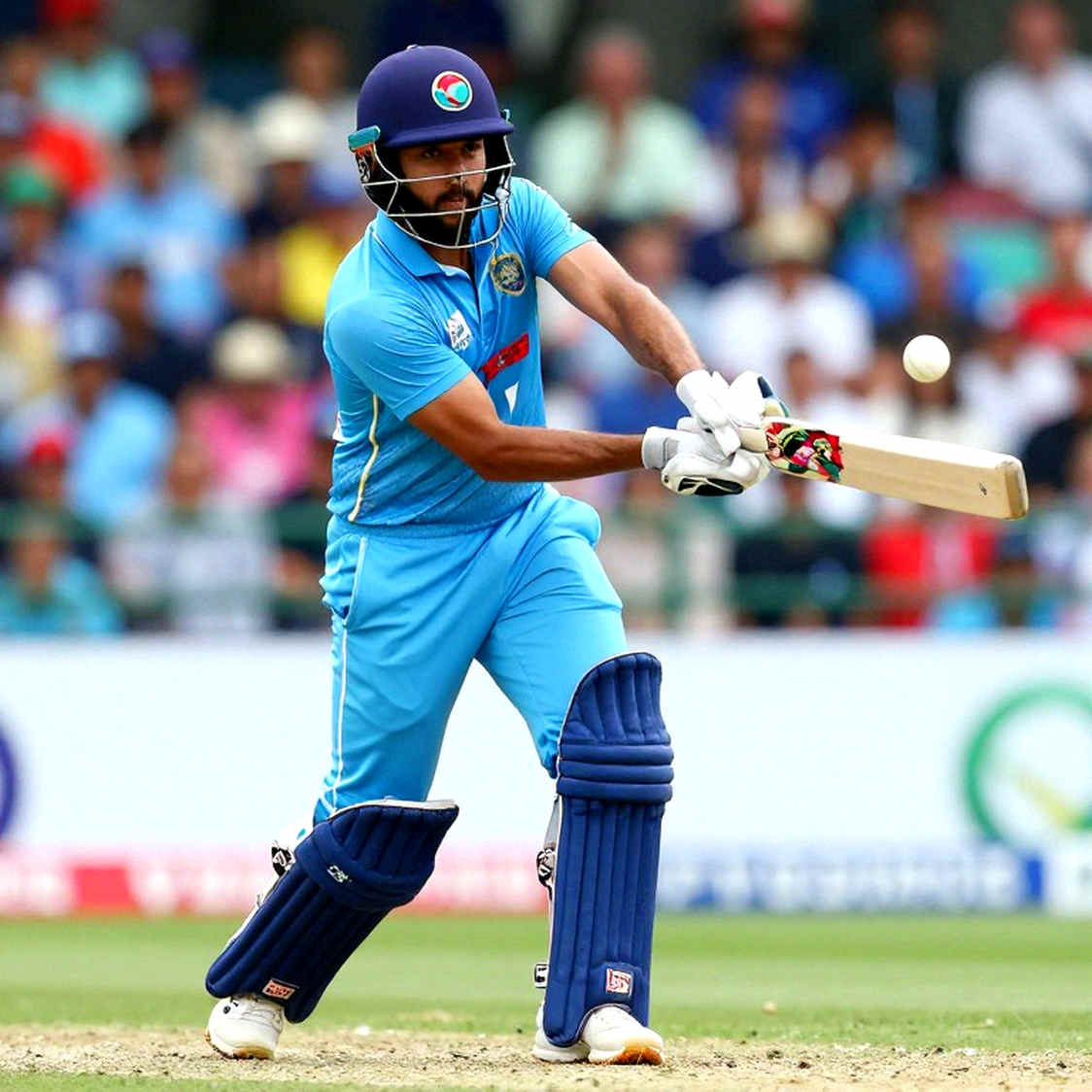 From Register to Chain: How the Names of Asian Women's Cricket Are Becoming an Immutable Archive From Register to Chain: How the Names of Asian Women's Cricket Are Becoming an Immutable Archive