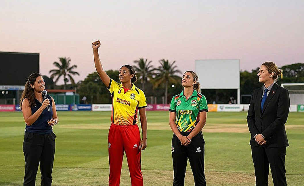 দুই ঘড়ি, এক বাজার: ক্রিকেটের ট্রান্সফার জানালায় ইনজুরি-টাইমলাইন কে কেনে