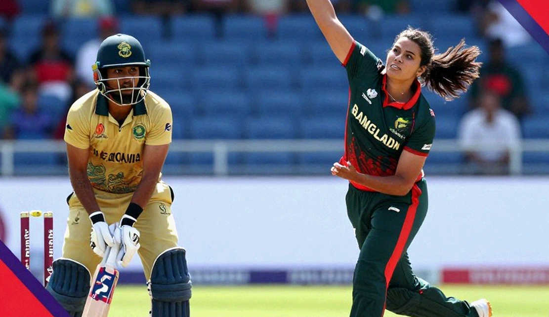 Two Clocks, One Market: Who Actually Buys an Injury Timeline in Cricket's Transfer Window Two Clocks, One Market: Who Actually Buys an Injury Timeline in Cricket's Transfer Window