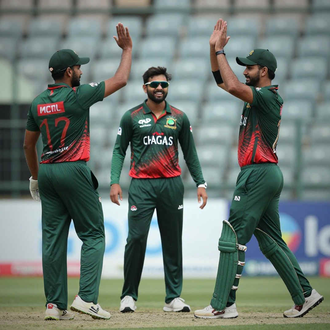 The Cricket of the Empty Sheet: When Analysis Says 'Insufficient Information' The Cricket of the Empty Sheet: When Analysis Says 'Insufficient Information'