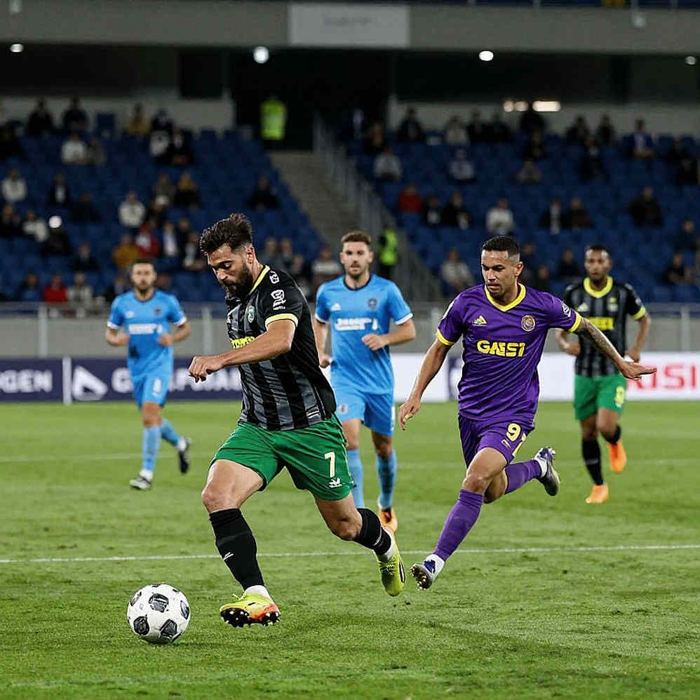 Lautaro's 199 Minutes and Inter's Rotation Geometry: The Bench Is the Headline, the Pressure Is the Story