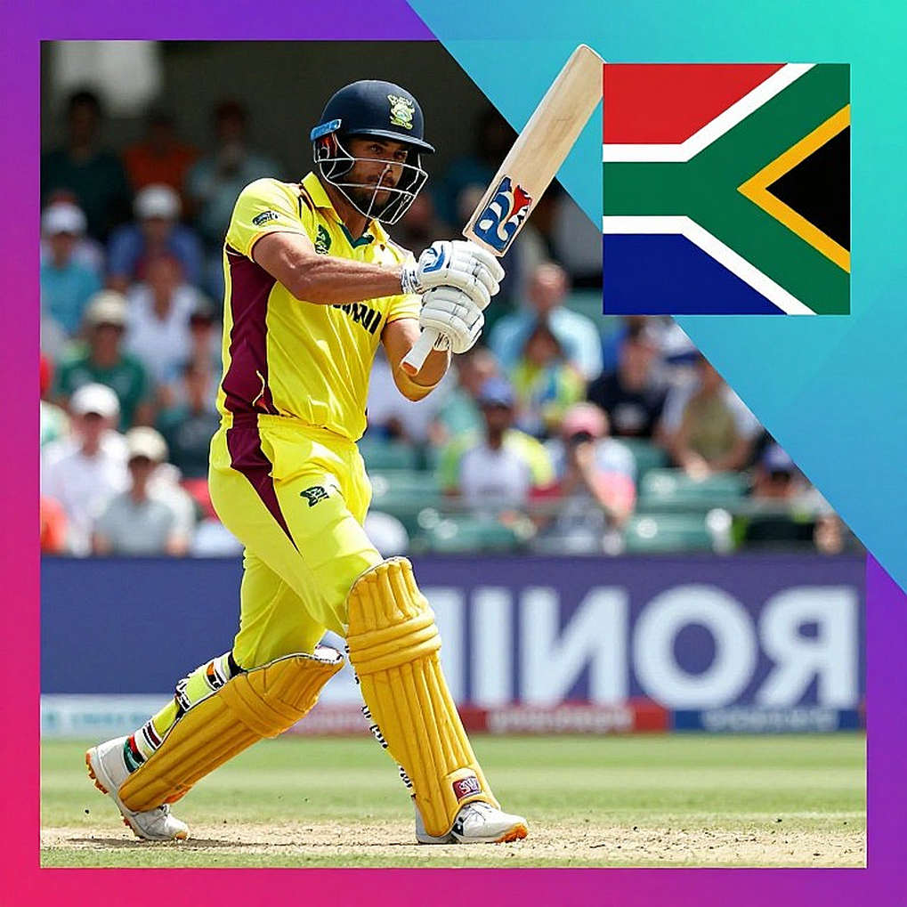 Six Balls After the Fall: The Over Nobody Counts in Knockout Cricket Six Balls After the Fall: The Over Nobody Counts in Knockout Cricket
