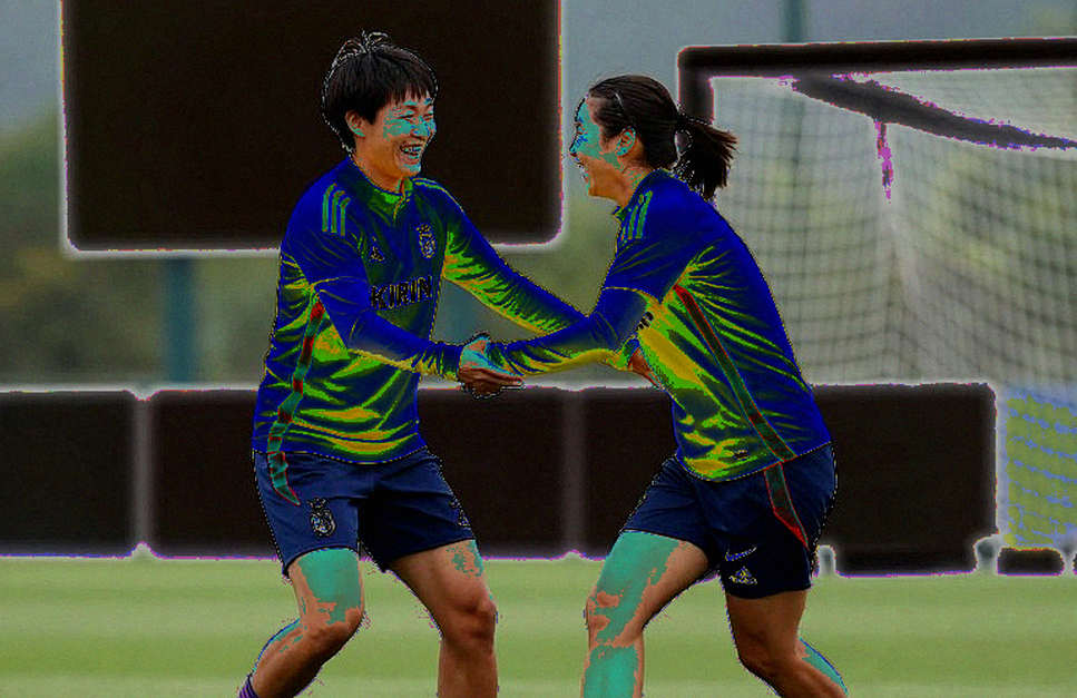 In 1,396 Days Japan Learned the Penalty Ledger — the Goal Ledger Is Still Open In 1,396 Days Japan Learned the Penalty Ledger — the Goal Ledger Is Still Open