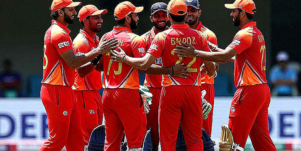 পাওয়ারপ্লের নীরব ব্লকচেইন: সিলেট ল্যাবে বাংলাদেশ টি-টোয়েন্টির কাঠামো-বিশ্লেষণ পাওয়ারপ্লের নীরব ব্লকচেইন: সিলেট ল্যাবে বাংলাদেশ টি-টোয়েন্টির কাঠামো-বিশ্লেষণ