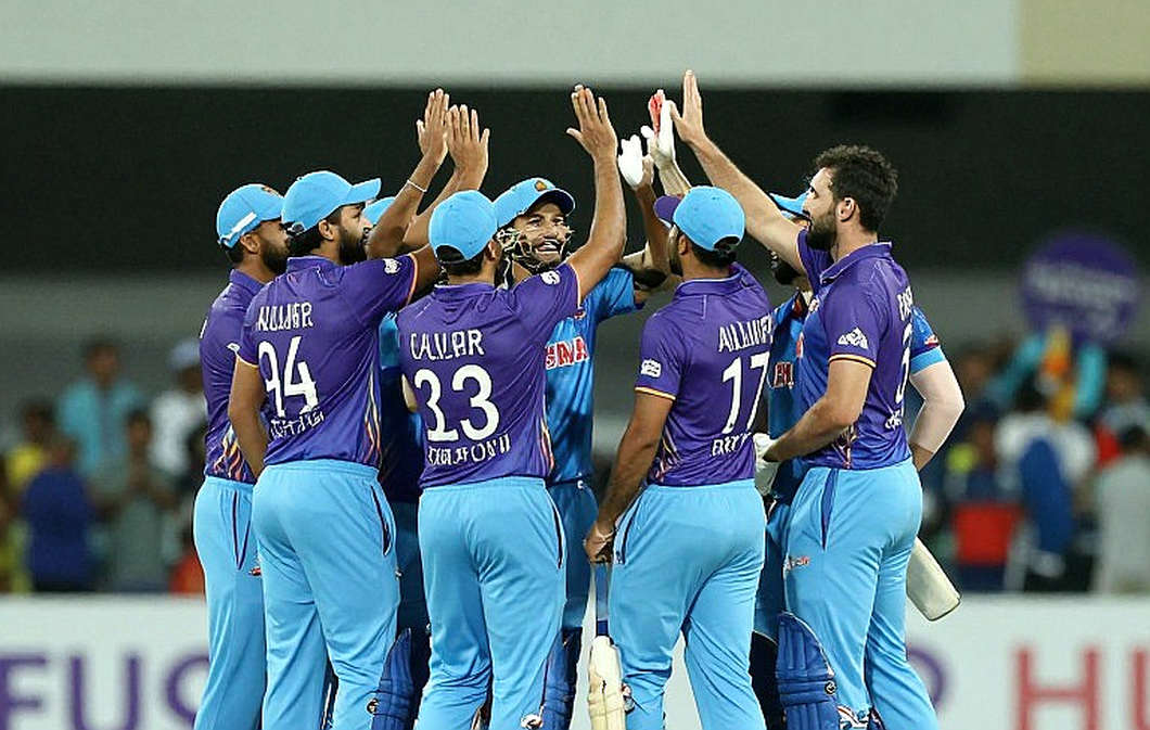 খালি আউটপুট মানেই শূন্য ঝুঁকি নয়: ক্রিকেট বিশ্লেষণের অদৃশ্য পাইপলাইন-ব্যর্থতা এবং যাচাইযোগ্য ডেটার পাঠ খালি আউটপুট মানেই শূন্য ঝুঁকি নয়: ক্রিকেট বিশ্লেষণের অদৃশ্য পাইপলাইন-ব্যর্থতা এবং যাচাইযোগ্য ডেটার পাঠ