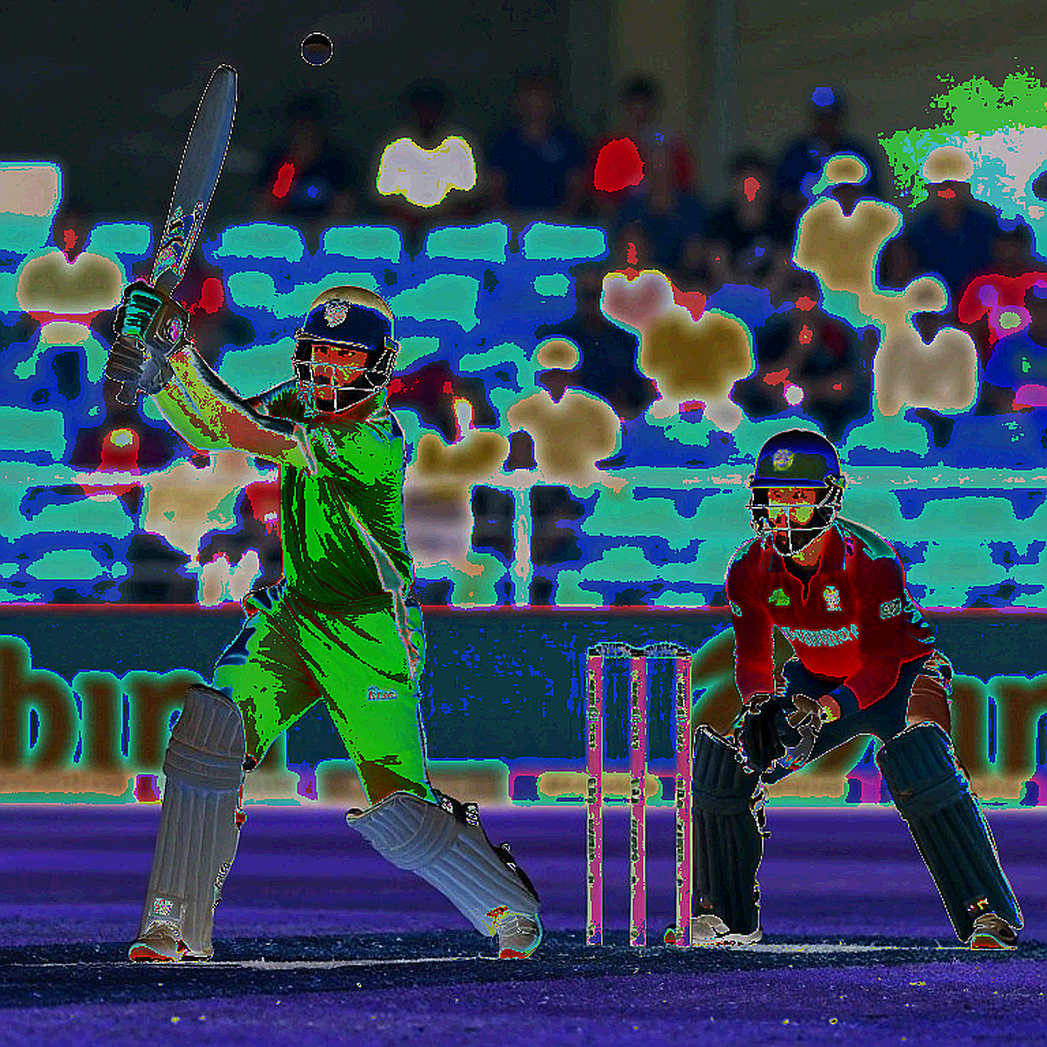 Australia's Top-Order Crisis: Smith-Labuschagne Failures or a Deeper Structural Flaw? Australia's Top-Order Crisis: Smith-Labuschagne Failures or a Deeper Structural Flaw?