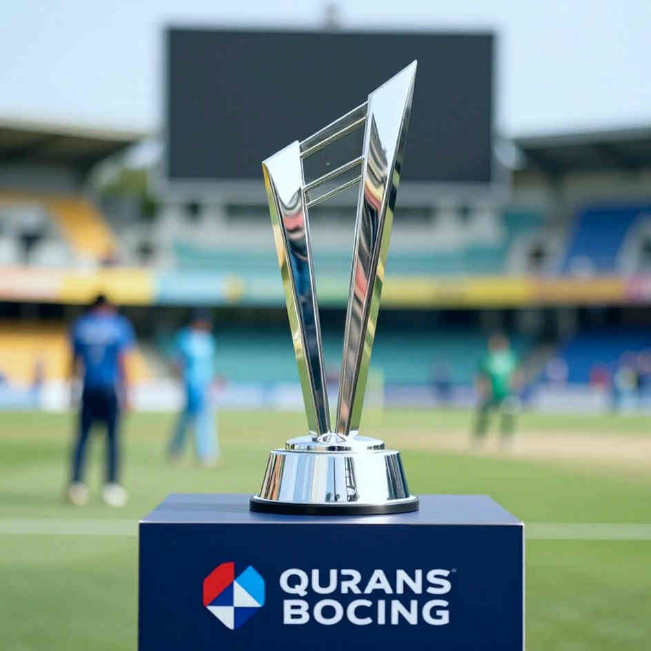 মহারাজার প্রত্যাবর্তন: দিল্লি ক্যাপিটালসের প্রধান কোচের দায়িত্বে গাঙ্গুলি, শিরোপা খরায় ইতি টানার মিশন মহারাজার প্রত্যাবর্তন: দিল্লি ক্যাপিটালসের প্রধান কোচের দায়িত্বে গাঙ্গুলি, শিরোপা খরায় ইতি টানার মিশন