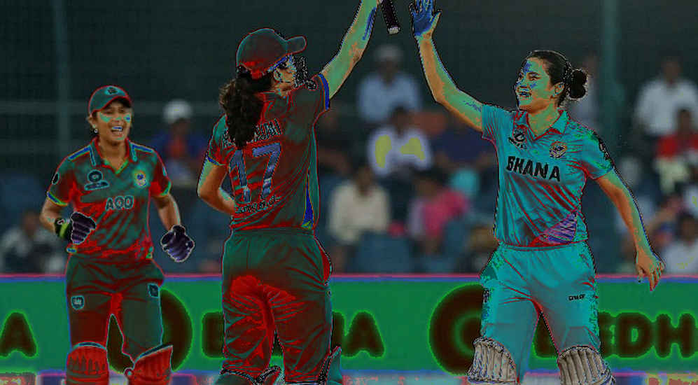 The Protea Label and the 32.09 Gap: Dudgeon's Two-Year Deal and the Invisible Labor of County Cricket The Protea Label and the 32.09 Gap: Dudgeon's Two-Year Deal and the Invisible Labor of County Cricket